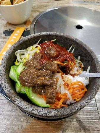 Xi DuoDuo